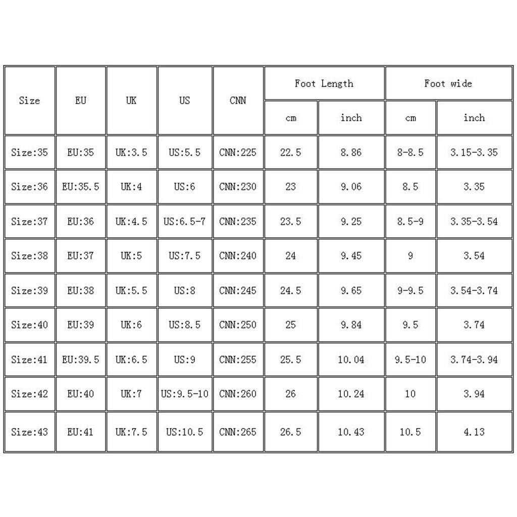**Women's Fashion Rhinestone Wing Pattern Sandals - Open Toe Buckle Strap Casual Summer Shoes for Beach, Party & Outdoor Wear**