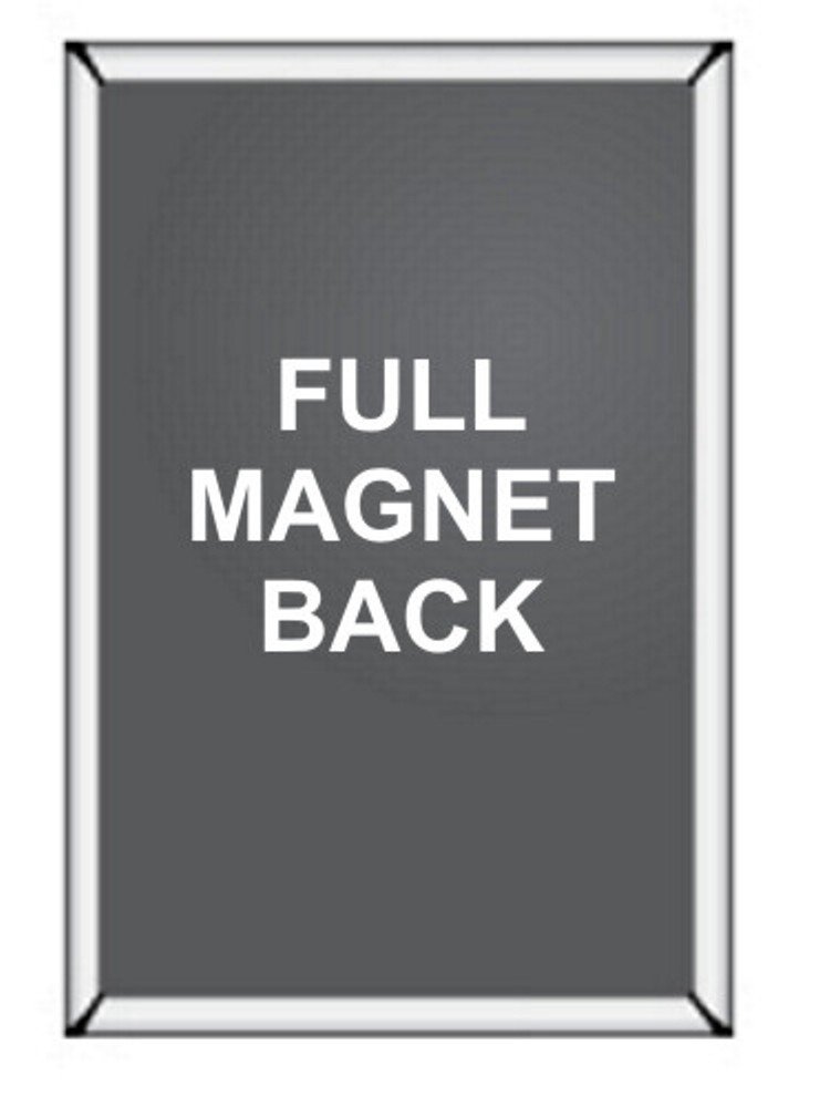Antelope Canyon Arizona Travel Souvenir Fridge Magnet - 2x3 inch Refrigerator & Locker Decor - Perfect for Home, Office & Travel Memories