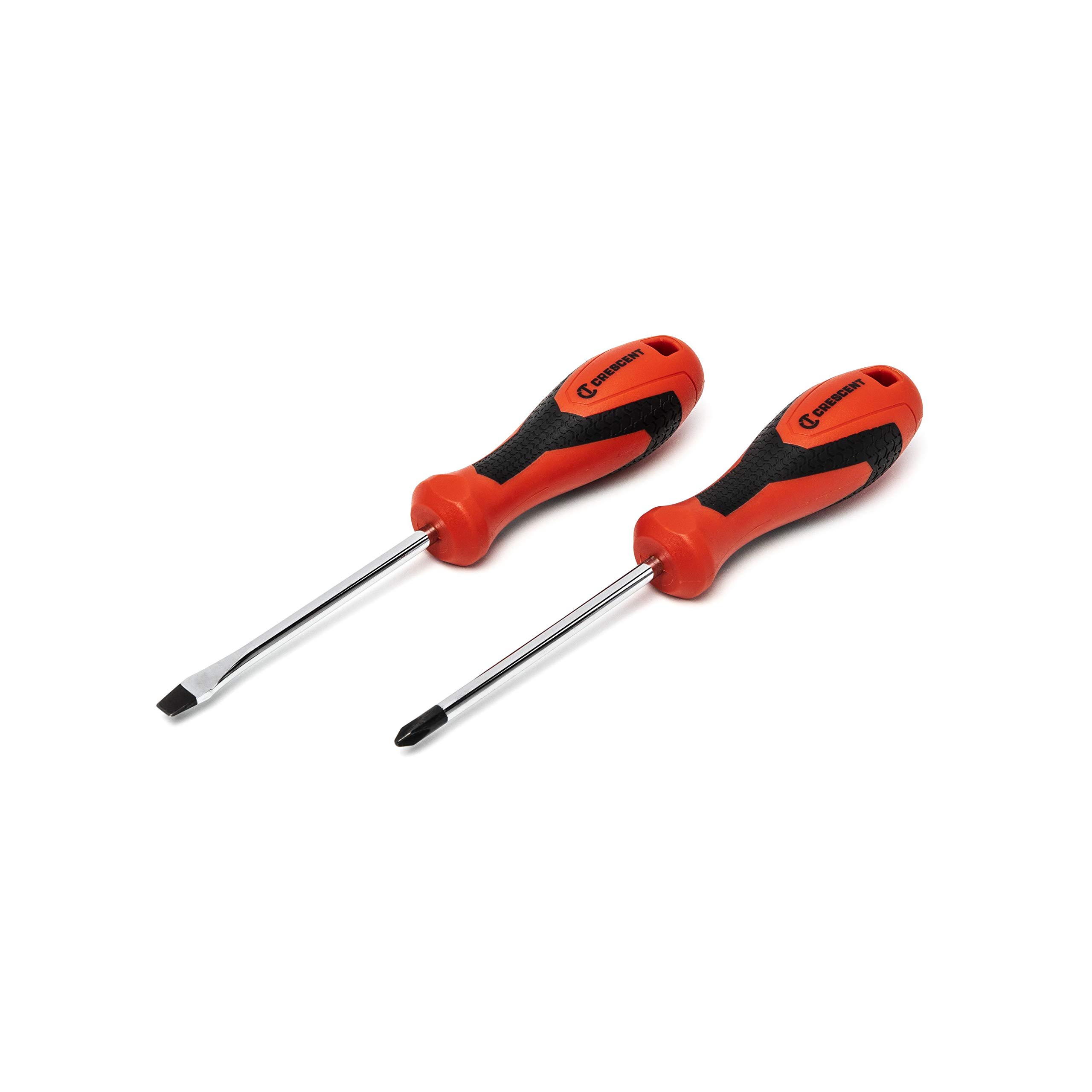 Crescent CTK150 150-Piece 1/4