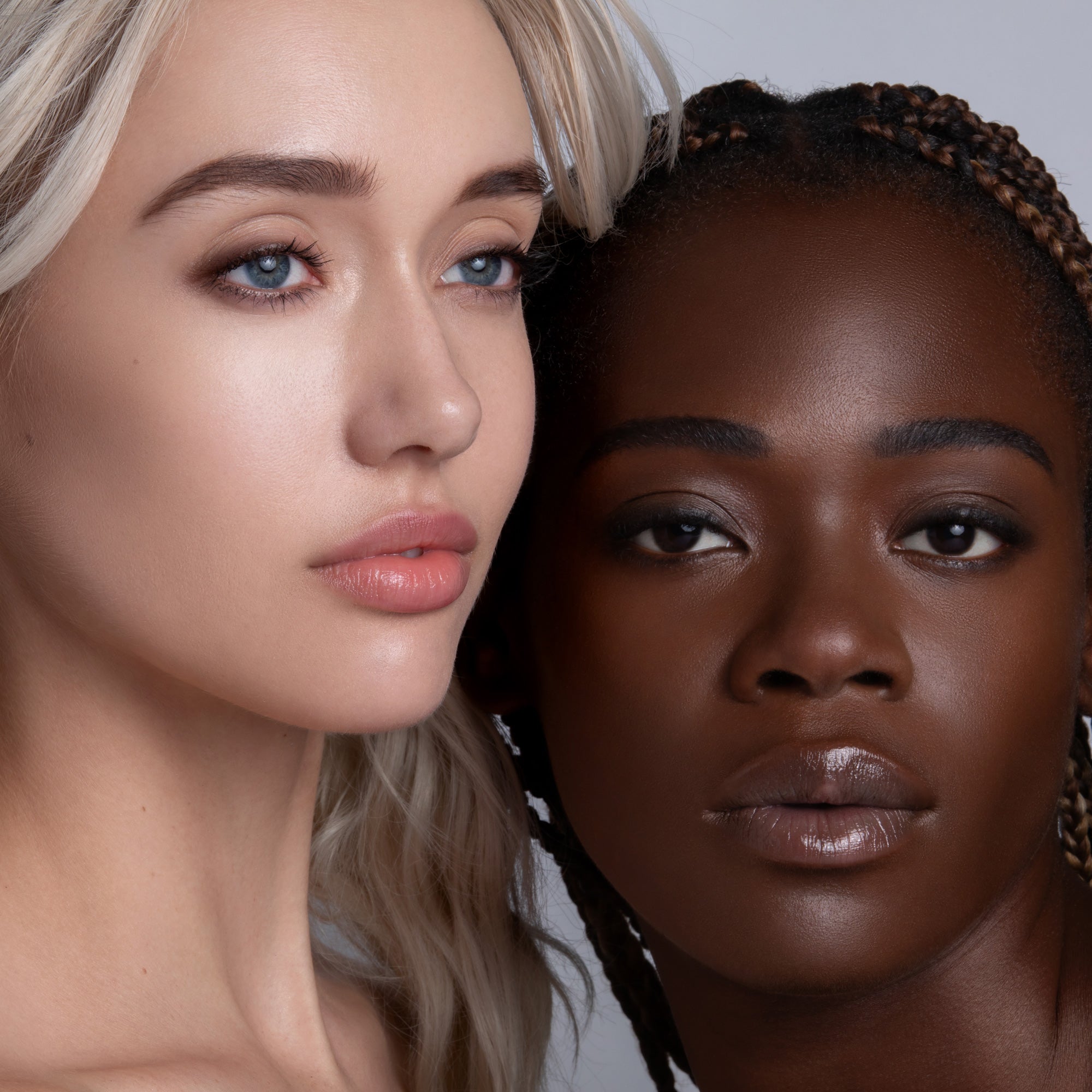 Soft Sorcery Weightless Serum Concealer - Full Coverage, Hydrating & Brightening - Perfect for Under Eyes, Blemishes & Dark Circles - Ideal for Daily Makeup & Special Occasions