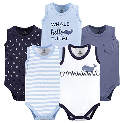 Sailor Whale