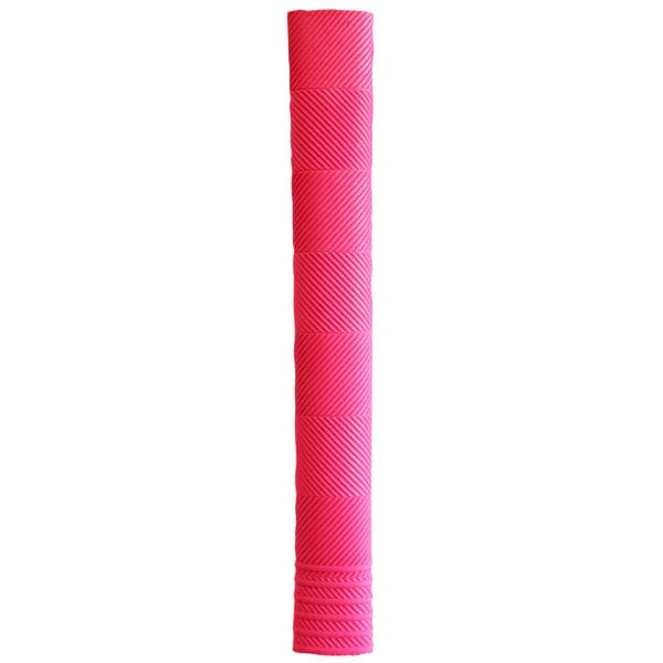 Gray Nicolls Matrix Plus Cricket Bat Grip - Premium Non-Slip Handle for Cricket Players | Perfect for Training & Matches