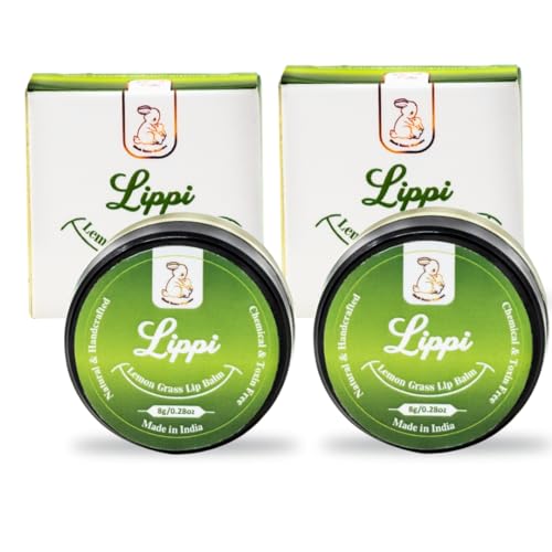 Lemongrass