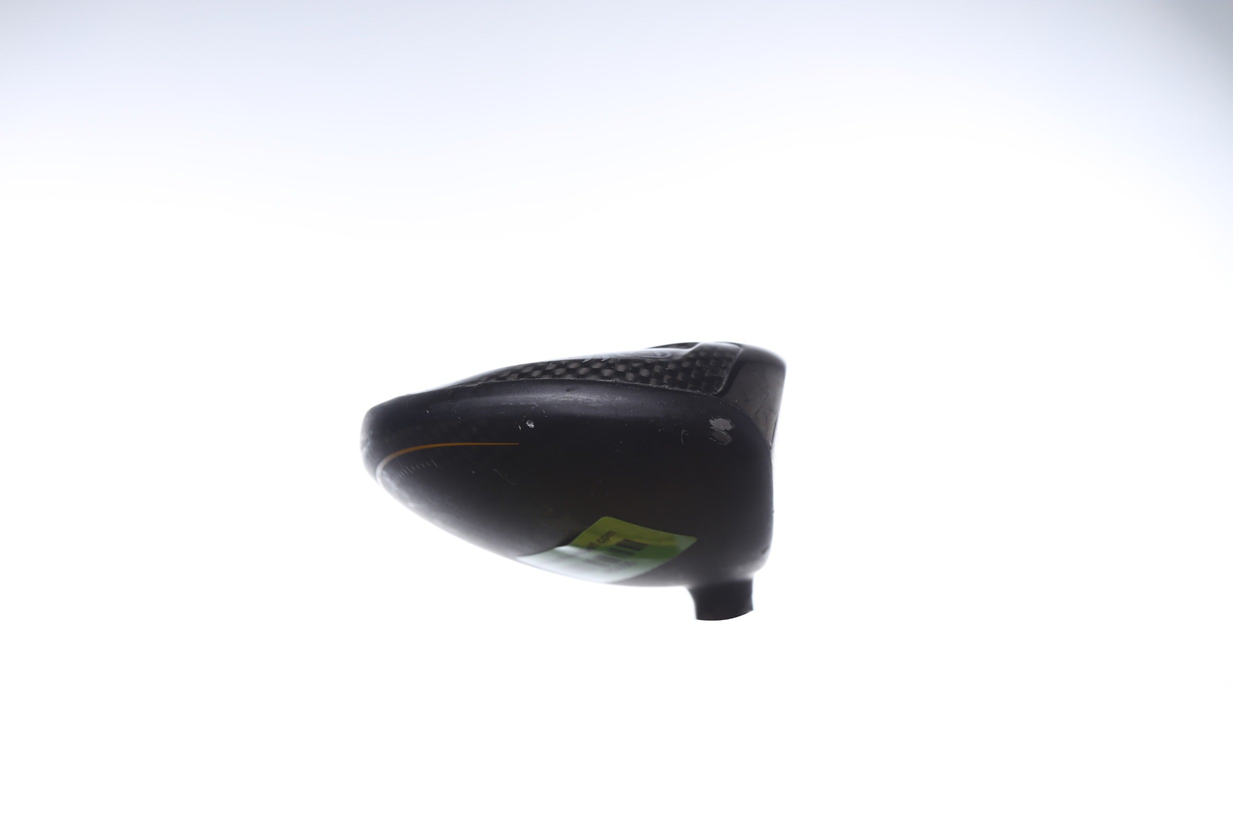 Used Callaway Rogue ST LS Fairway Wood 15° Left Handed Golf Club - HEAD ONLY | Perfect for Long Drives & Fairway Shots | Golf Course & Driving Range Essential