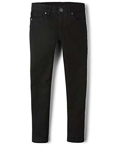 Black Wash Single