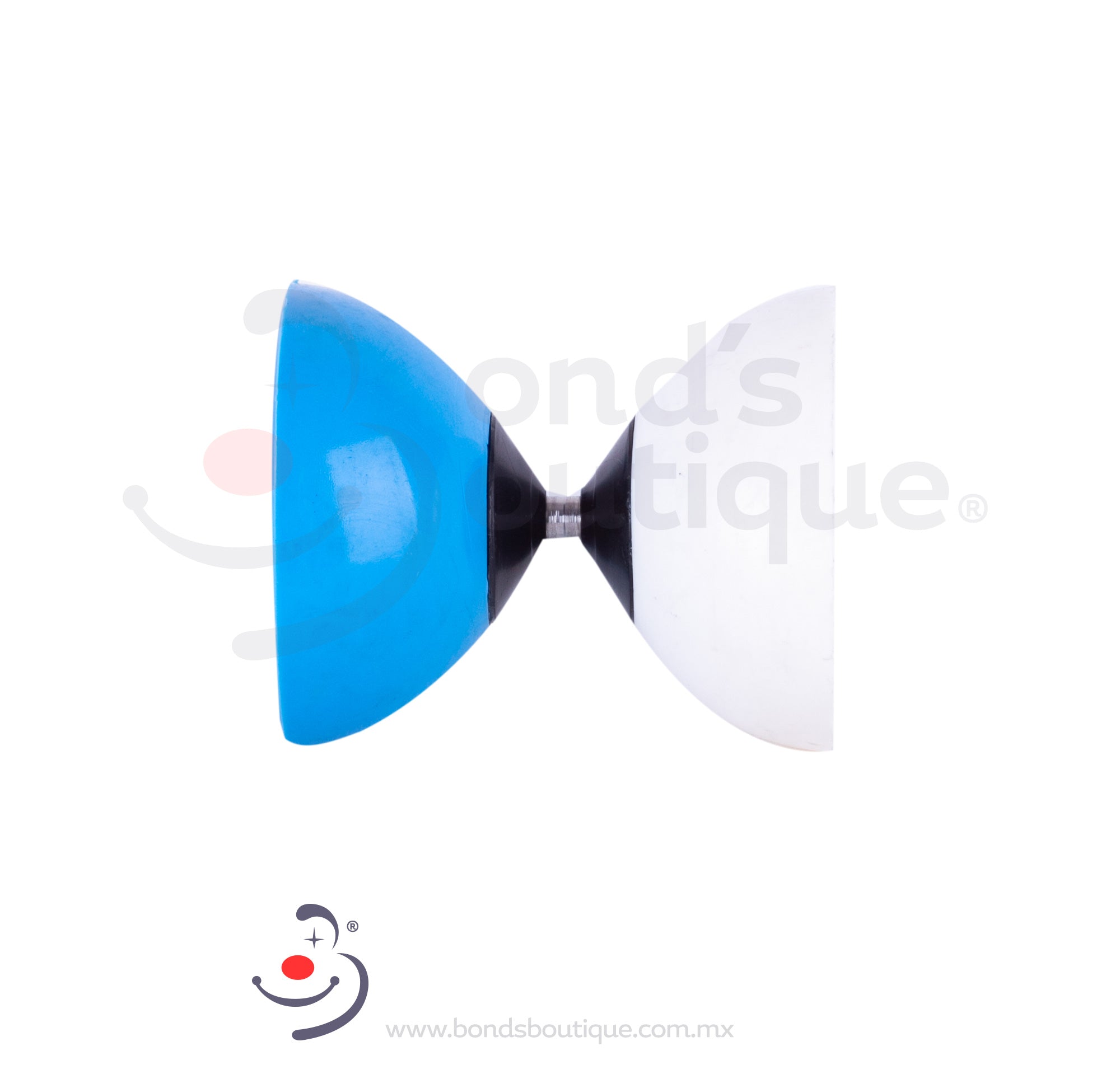 Affordable Diabolo Toy - High-Quality Chinese Yo-Yo for Kids & Adults - Perfect for Outdoor Play, Exercise, and Skill Development
