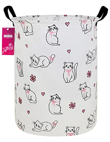 Love cat