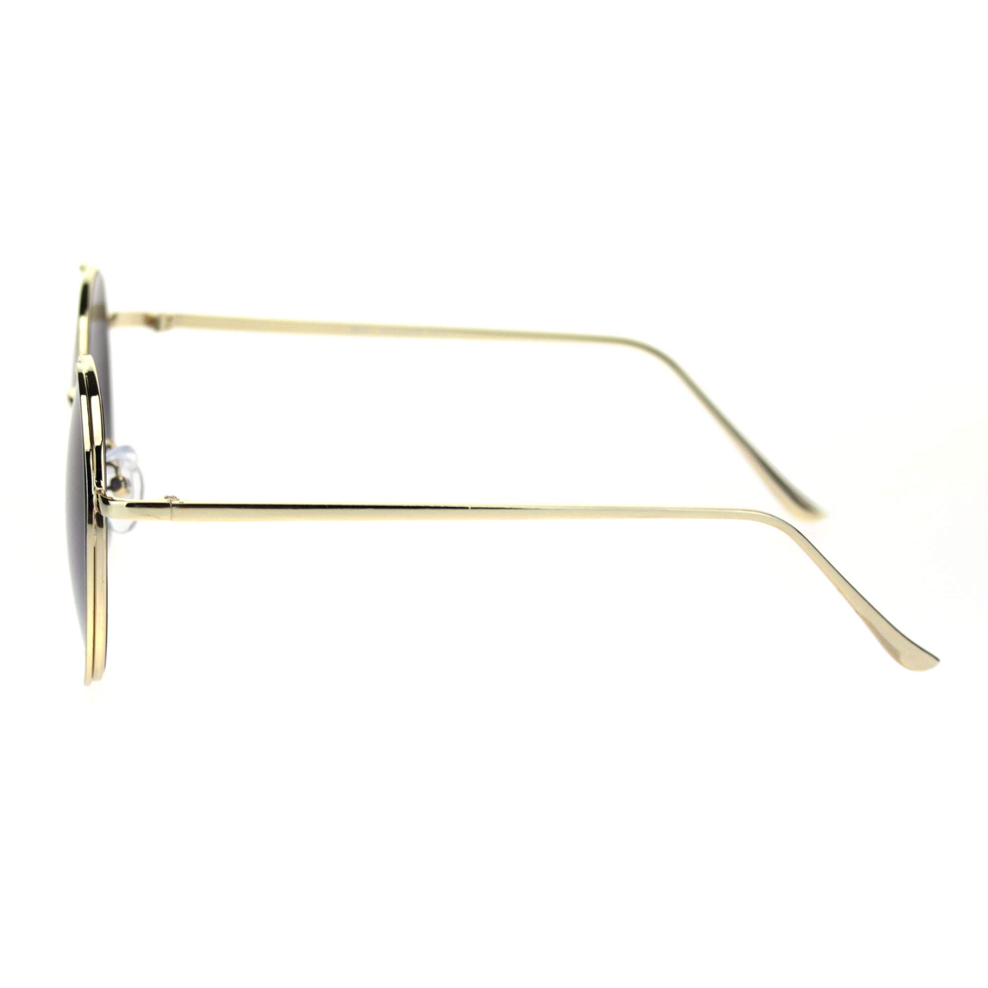 SA106 Elegant Women's Jewel Parentheses Eyelash Sunglasses - Stylish UV Protection Shades for Women, Perfect for Beach, Pool, and Summer Outfits