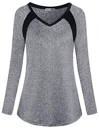 C-light Grey