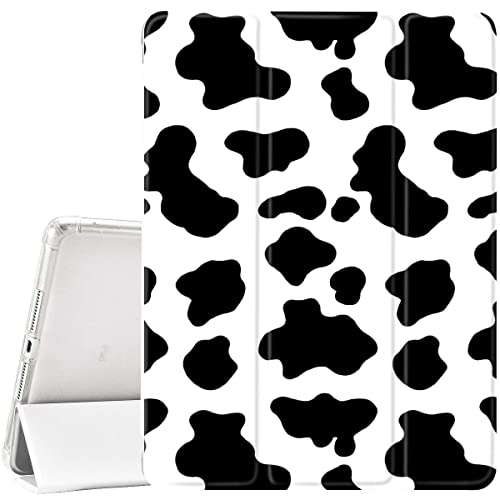 cow printed