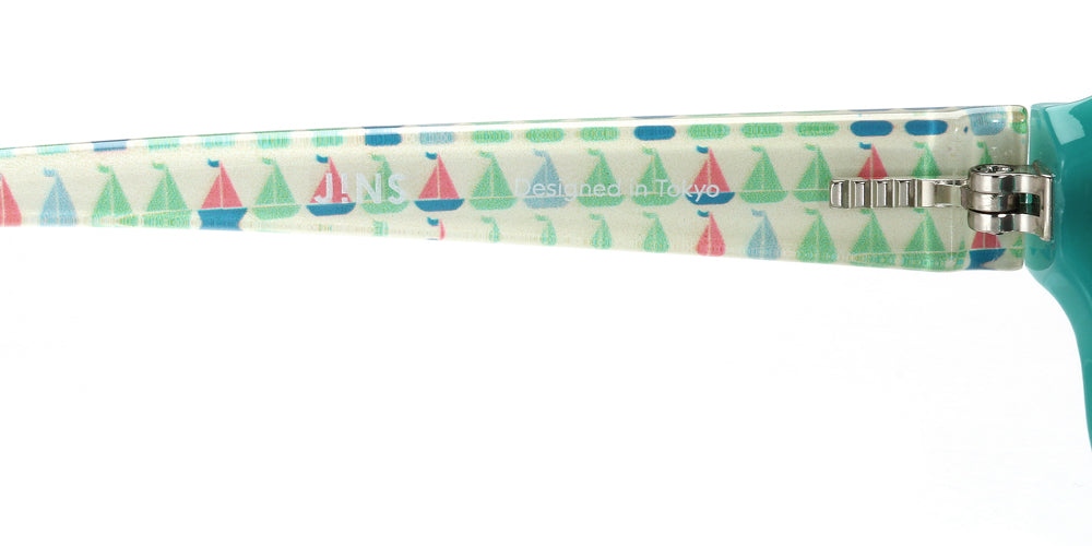 Halleck 42 - Premium Quality [Product Category] for [Target Audience] | Durable & Stylish Design | Perfect for [Use Case 1], [Use Case 2] and [Use Case 3]