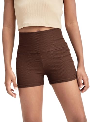 Coffee Brown