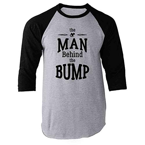 Raglan | Black Sleeves