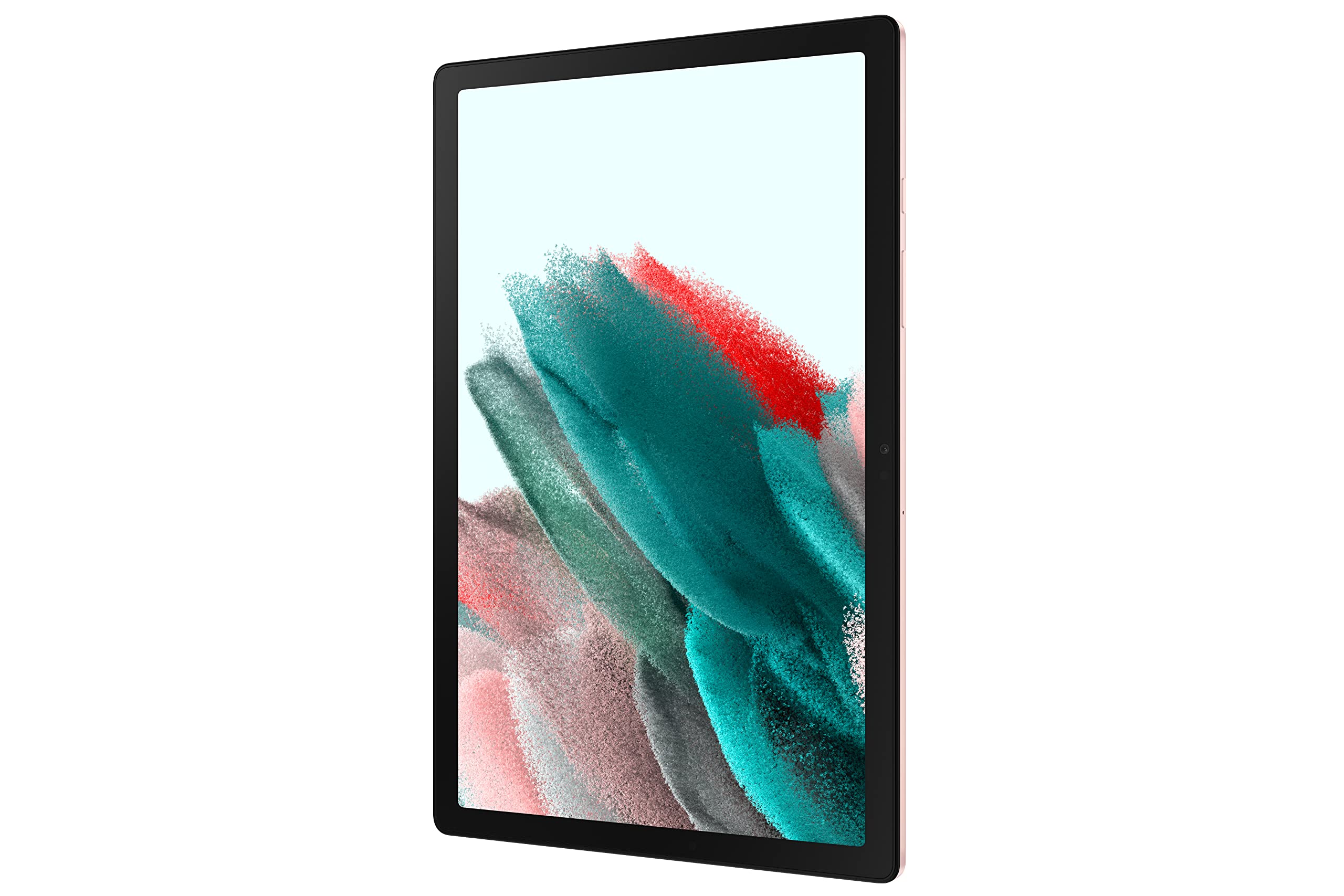 SAMSUNG Galaxy Tab A8 10.5