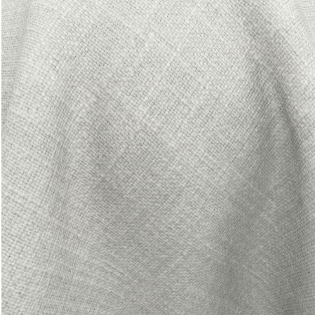 Premium Keystone Mist Fabric - Soft, Durable & Breathable Material for Upholstery, Drapes & Home Decor | Perfect for DIY Projects & Interior Design