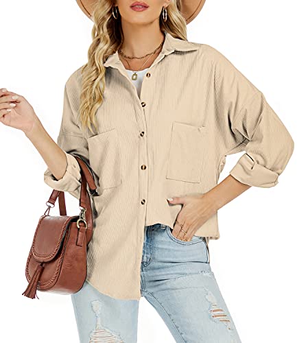 00 Beige