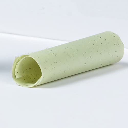 Green-Tea
