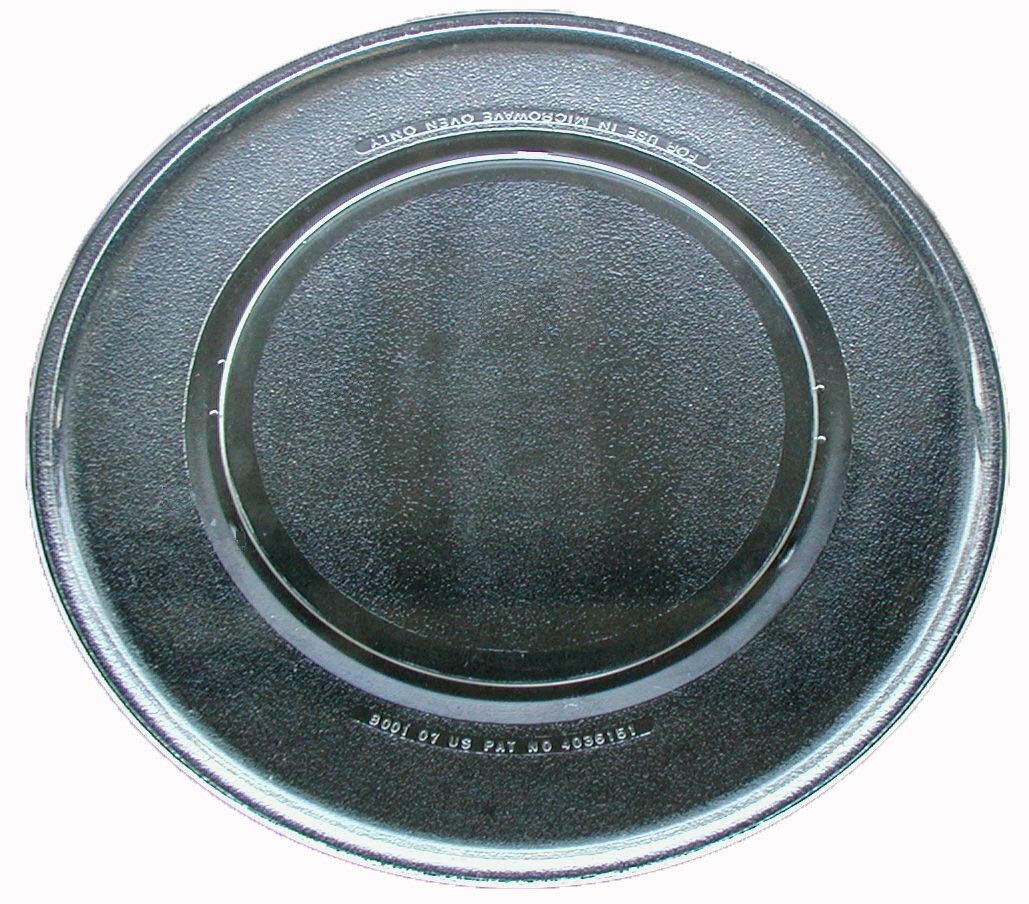 Viking 16