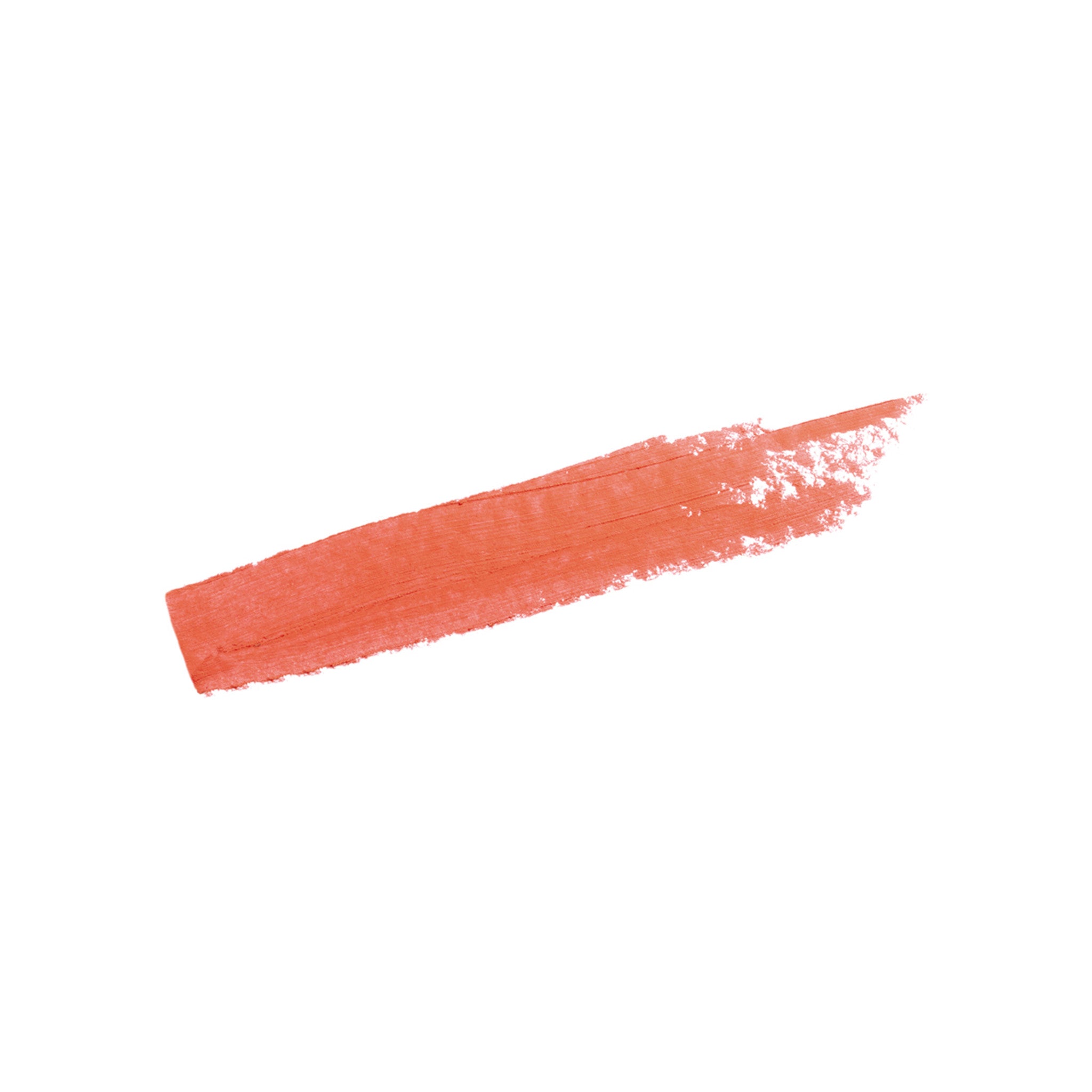 Sisley Paris Le Phyto Rouge Lipstick - Hydrating & Long-Lasting Luxury Lip Color for Women | Perfect for Everyday Wear, Special Occasions & Gifting