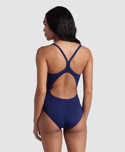 Arena Surfs Up Women's Swimsuit - Lightdrop Back Design for Surfing & Beach Activities | Perfect for Swimming, Surfing & Summer Vacations