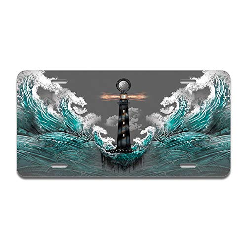 Wave Anchor