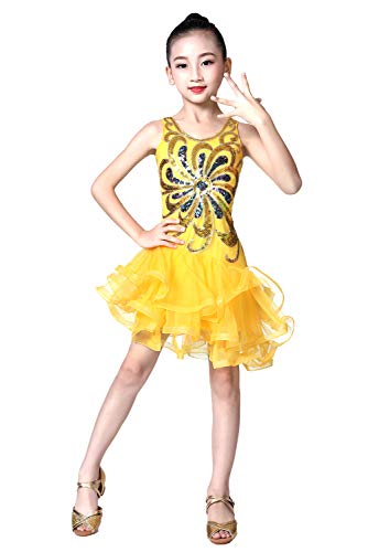 Yellow-1
