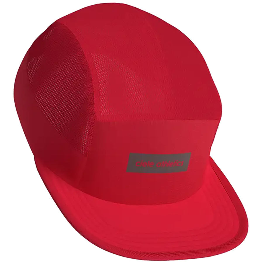 GOCap Iconic Bar Hat - Stylish Adjustable Baseball Cap for Men & Women - Perfect for October Festivals, Outdoor Activities & Casual Wear