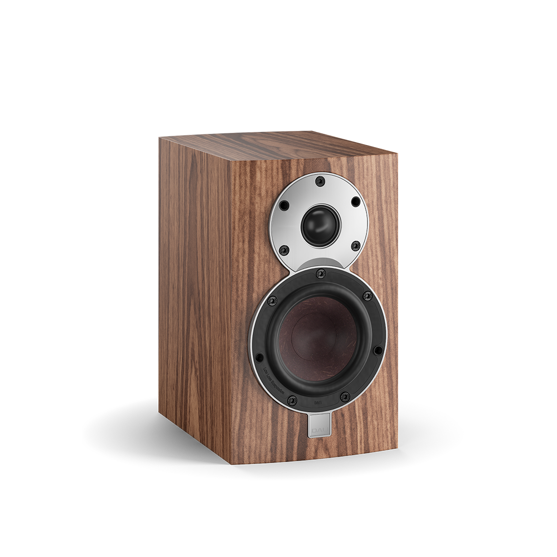 Walnut