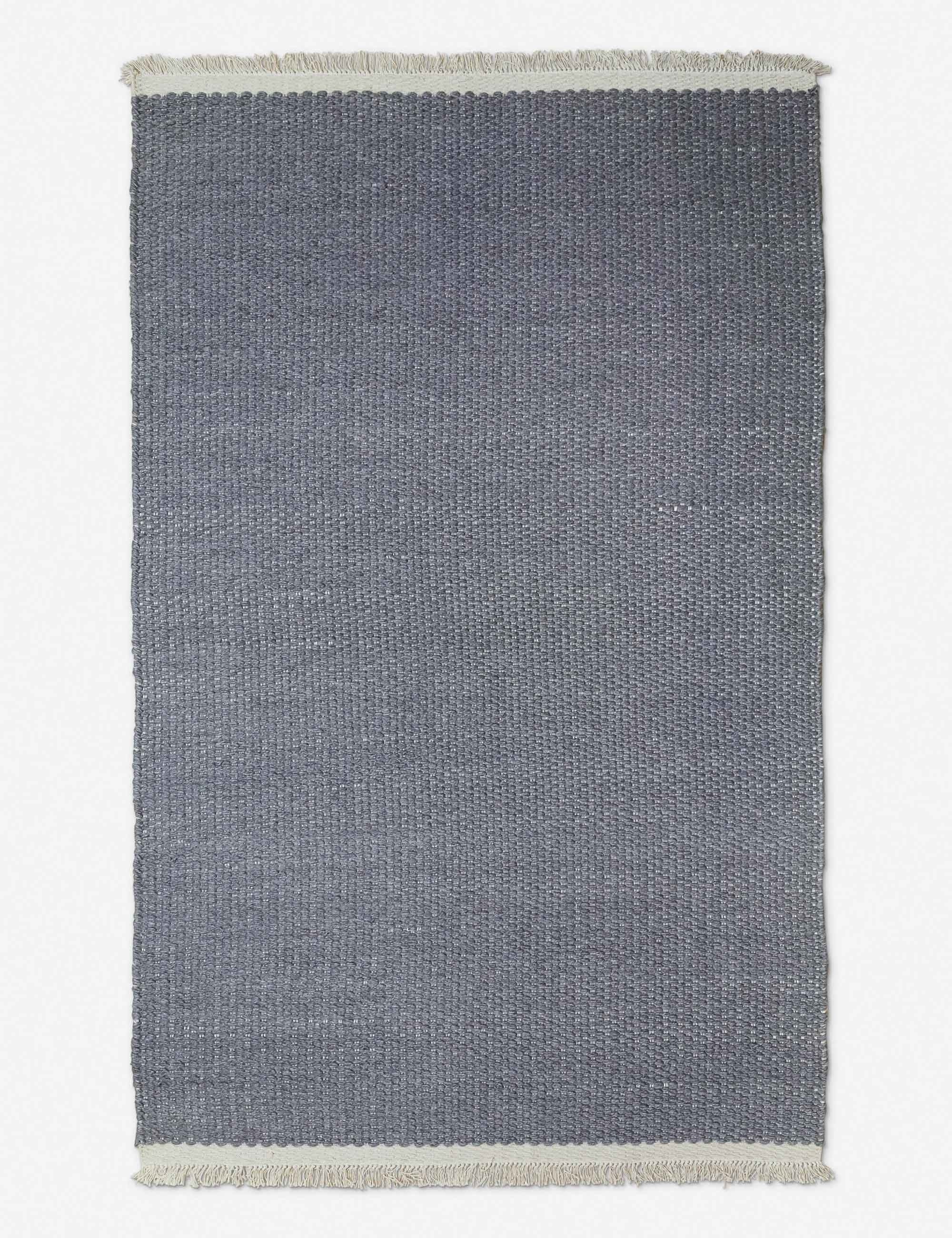 Bella Rug - Soft & Stylish Area Rug for Living Room, Bedroom - Non-Slip, Washable & Durable Home Decor