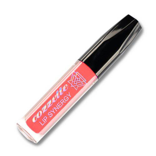 Jessy (Lip Synergy)