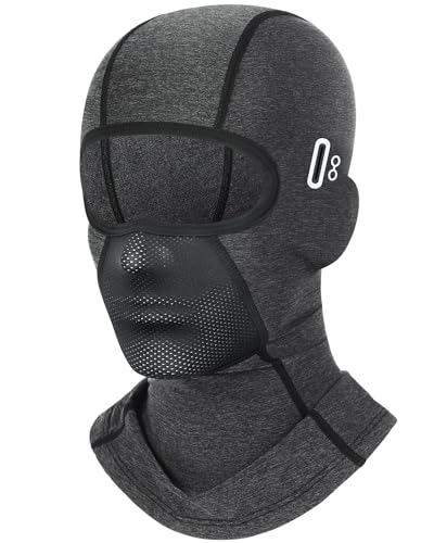 New-gray