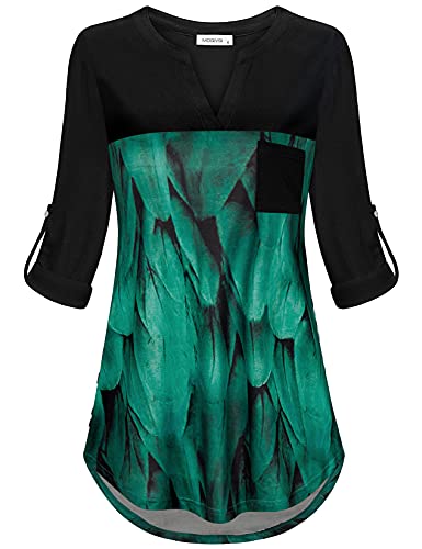 Teal