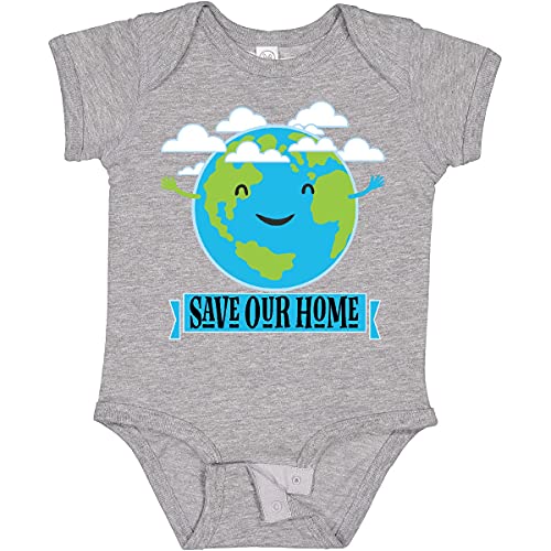 0060 Heather Grey