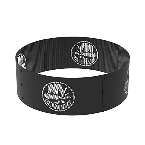 New York Islanders