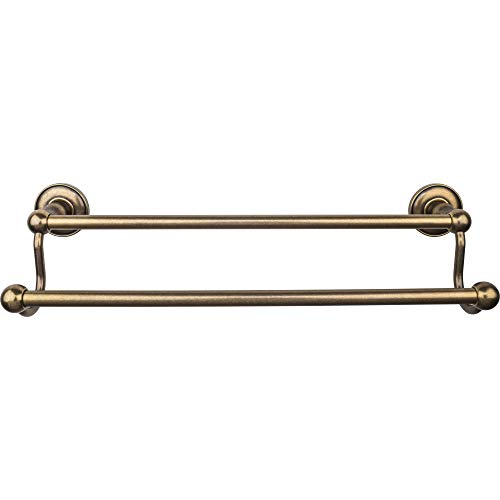 German Bronze