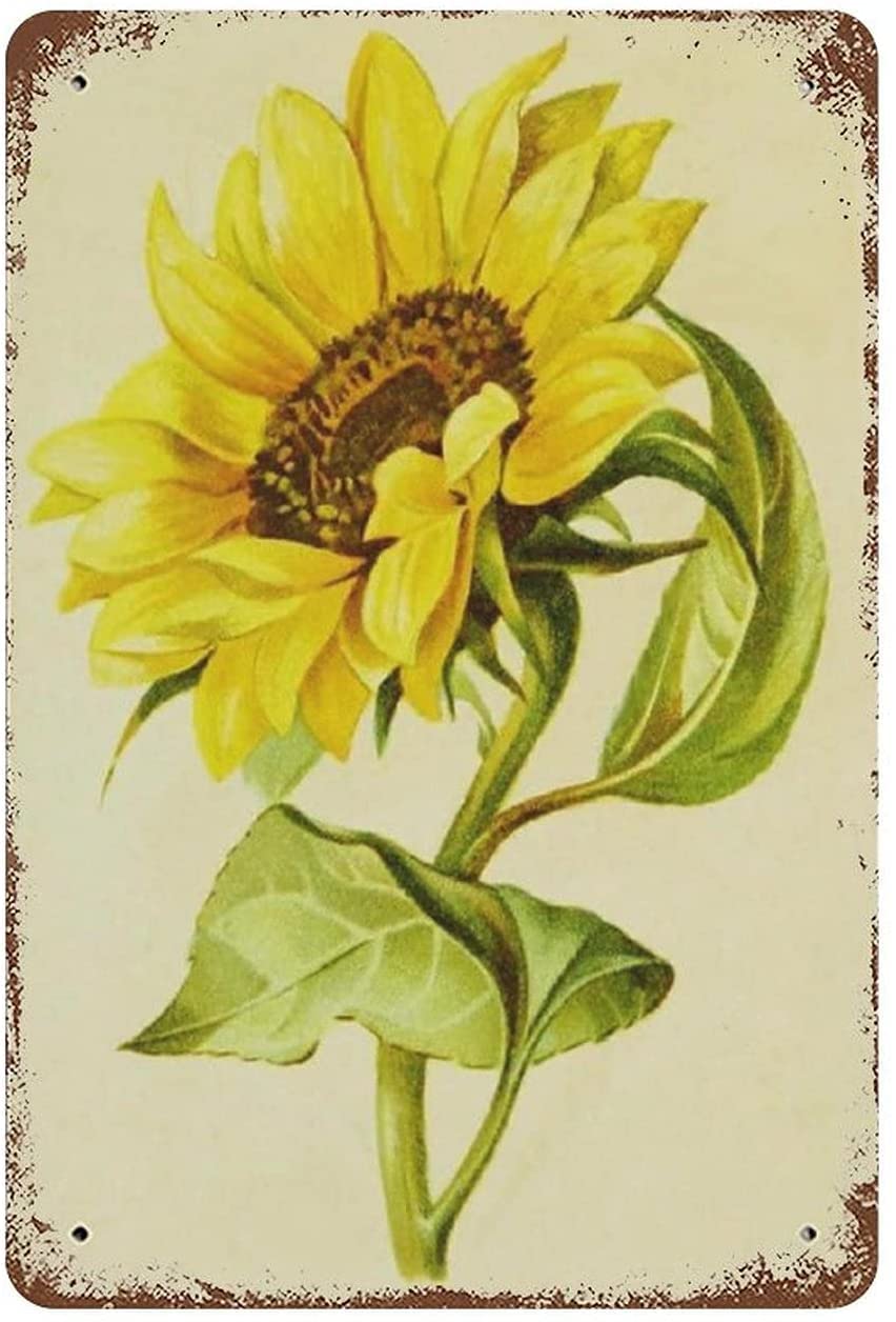 5D Diamond Painting Sunflower Full Drill Kit for Adults - DIY Rhinestone Art by Numbers, 16x20 Inch Home Wall Decor, Perfect for Relaxation & Stress Relief
