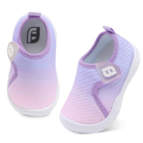 Pinkpurple