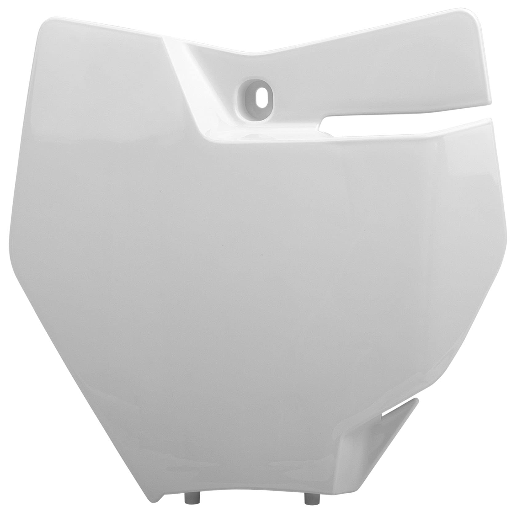 Polisport 90679 Complete Motorcycle Body Kit - Durable Plastic Fairings & Accessories for Off-Road & Street Bikes | Perfect for Racing, Custom Builds & Bike Restoration Projects