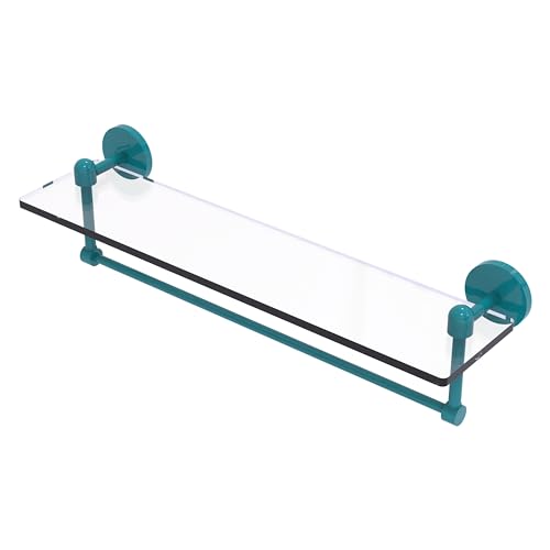 Glokzin Teal