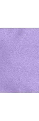 Amethyst Metallic