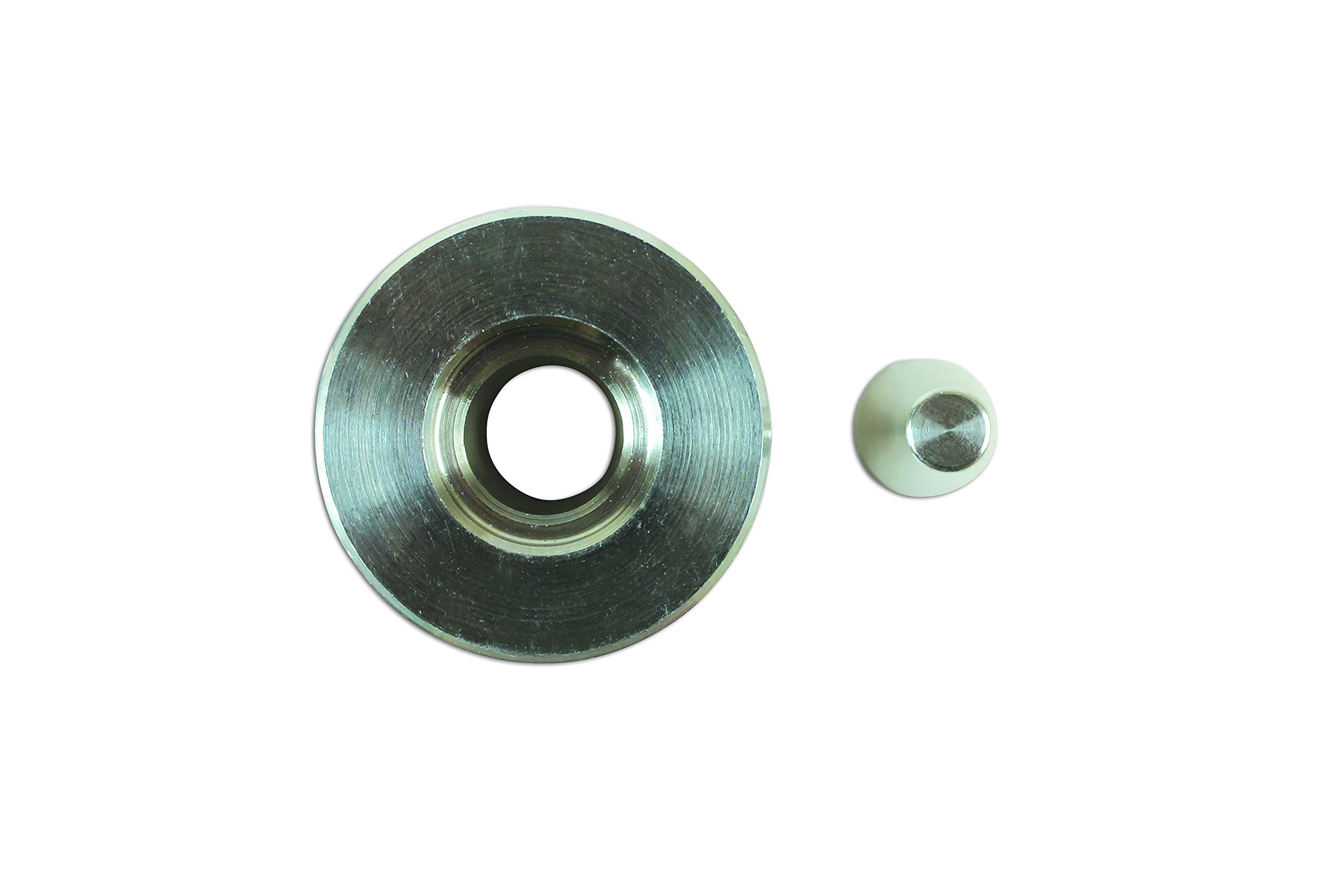 3/4-Inch Laser 0658 Ratchet Repair Kit - Durable & Precision Tool for Automotive, Machinery, and DIY Projects - Perfect for Mechanics and Home Repairs