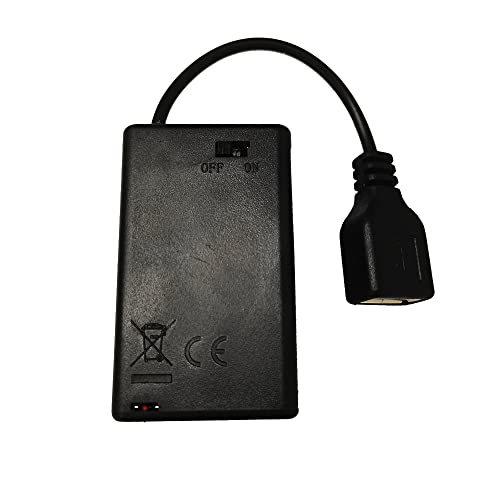 Battery Box