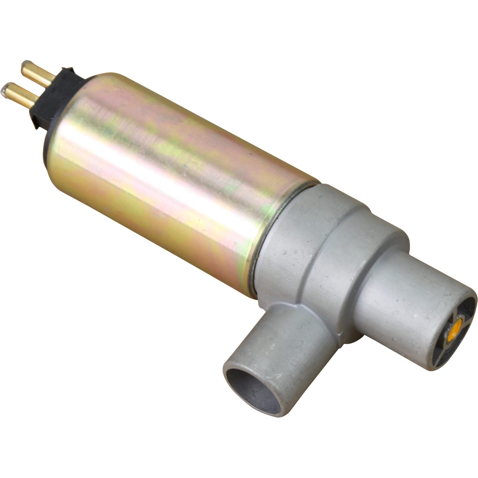 AIP Electronics Idle Air Control Valve IAC Compatible with 1986-1991 Mercedes-Benz 0001411625 OEM Fit IAC1625 - Smooth Engine Performance & Fuel Efficiency for W124, 300E, 300CE Models