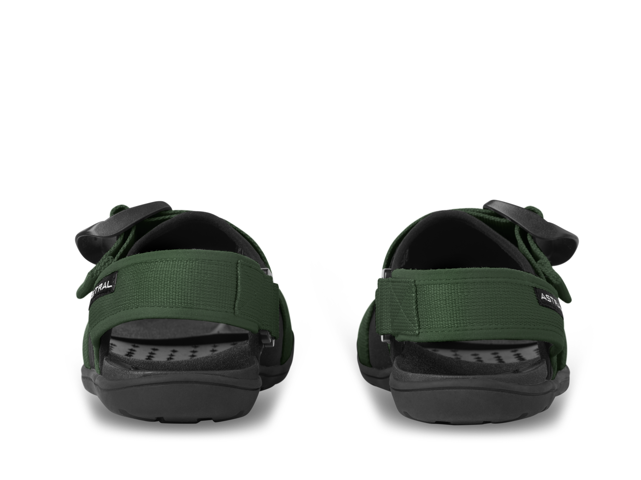 Premium Comfort PFD Sandals for Women - Waterproof, Non-Slip, Lightweight Boating Shoes for Kayaking, Fishing, and Beach Activities