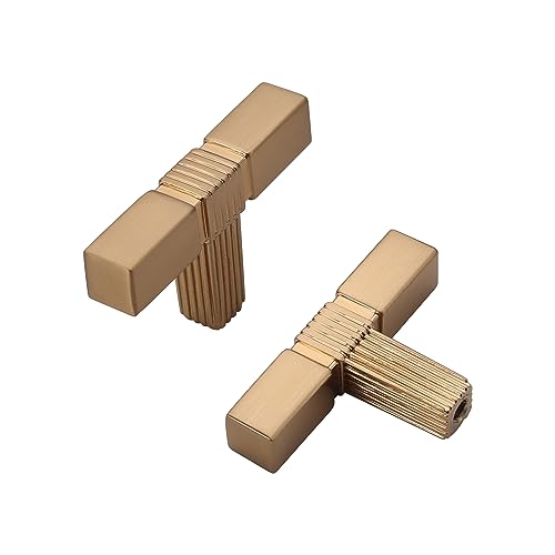 Champagne Bronze