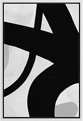 Bs49-2109-404-fo11
