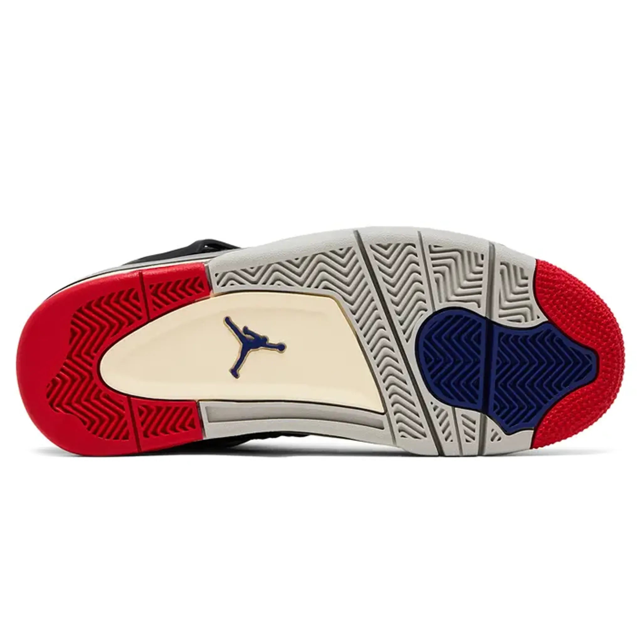 Air Jordan 4 Retro Rare Air GS Basketball Shoes - Men's/Women's Sneakers for Running, Training & Casual Wear - Perfect Gift for Basketball Fans & Sneaker Collectors