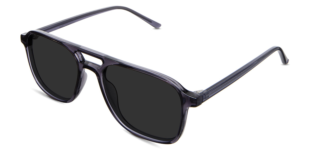 Ralph Lauren Women's Prescription Sunglasses - UV Protection, Stylish & Comfortable for Driving, Outdoor Activities & Fashion