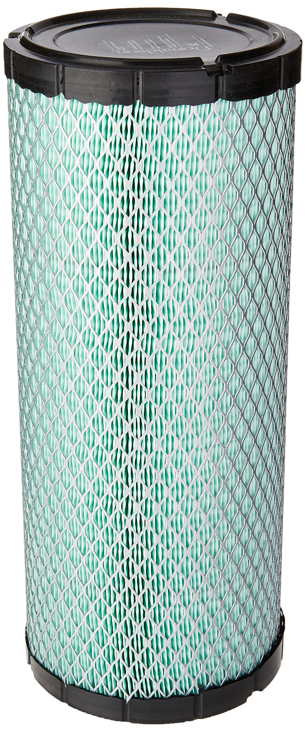 Donaldson P532410 Air Filter Replacement - High Performance Engine Protection for Trucks & Heavy Equipment | Ideal for Off-Road, Construction & Fleet Maintenance