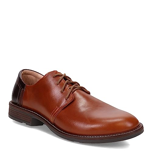 Maple Brown/Walnut/Toffee
